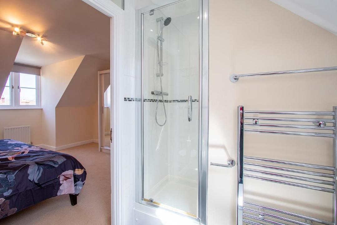 Photo of Others in Canterbury