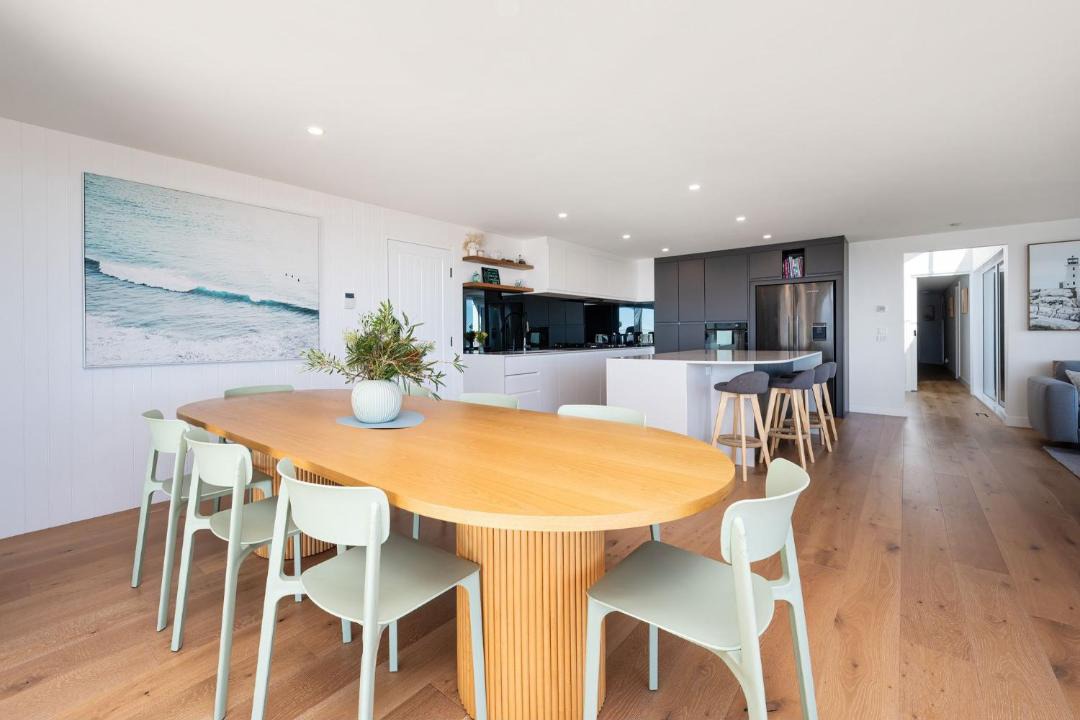 Photo of Others in Rosebud