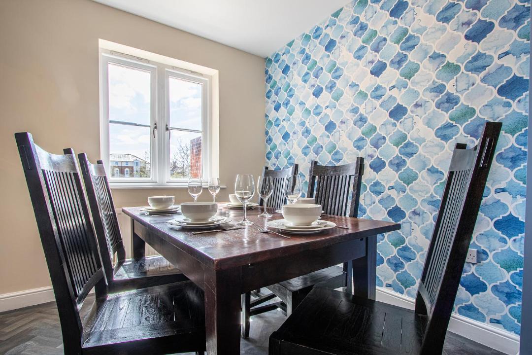 Photo of Others in Canterbury