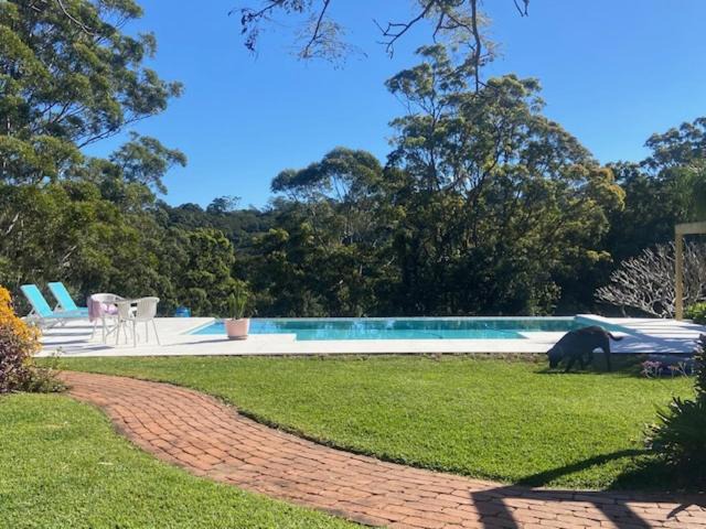 Photo of Others in Terranora