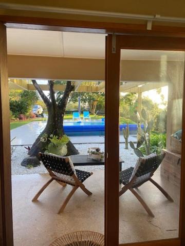 Photo of Others in Terranora