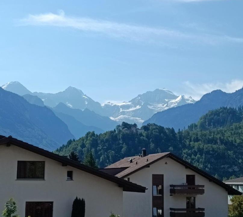 Photo of Others in Unterseen