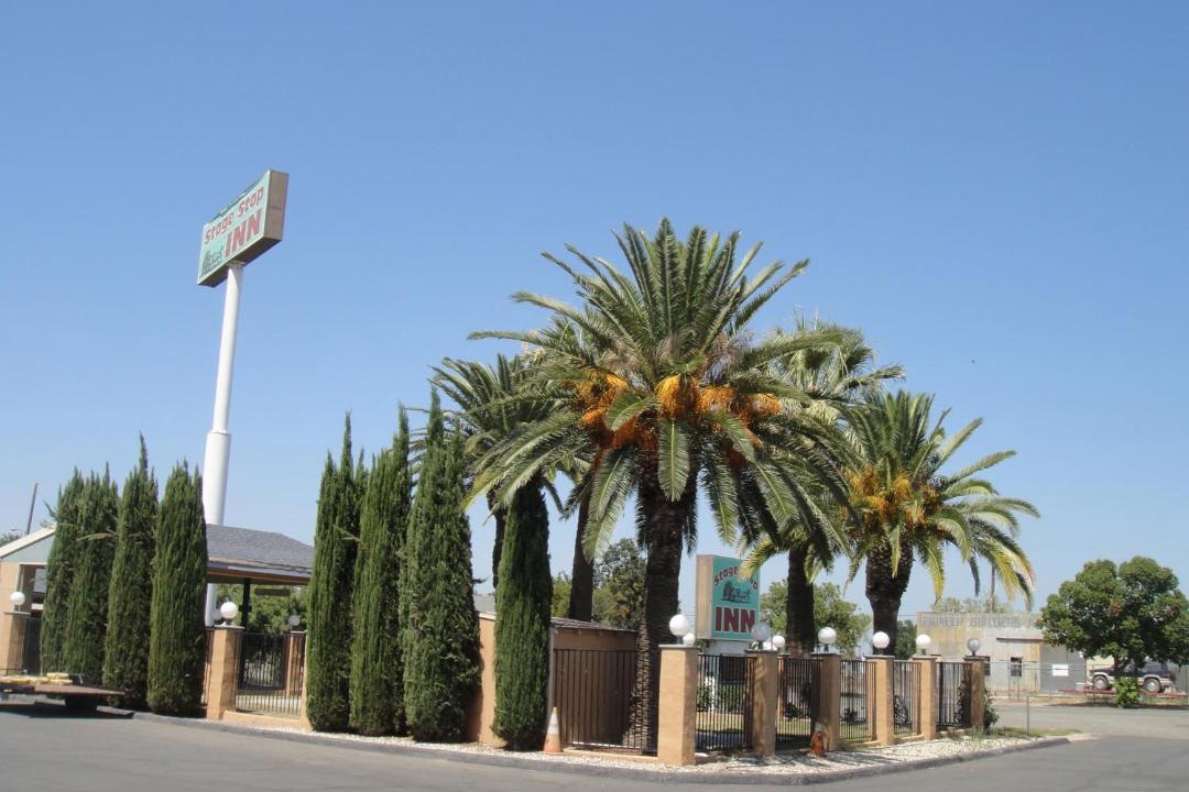 Photo of Others in Williams