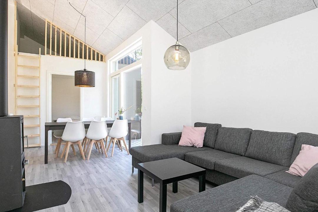 Photo of Others in Læsø