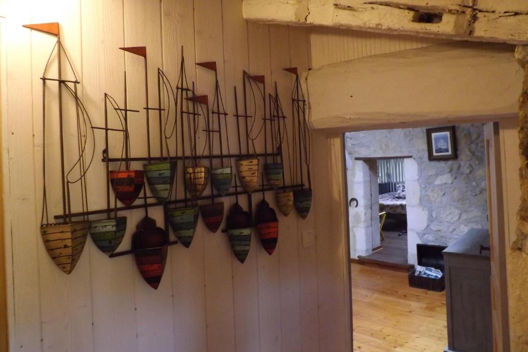 Photo of Others in Galgon