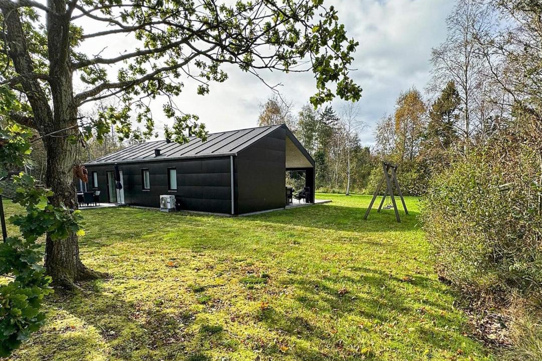 Photo of Others in Læsø