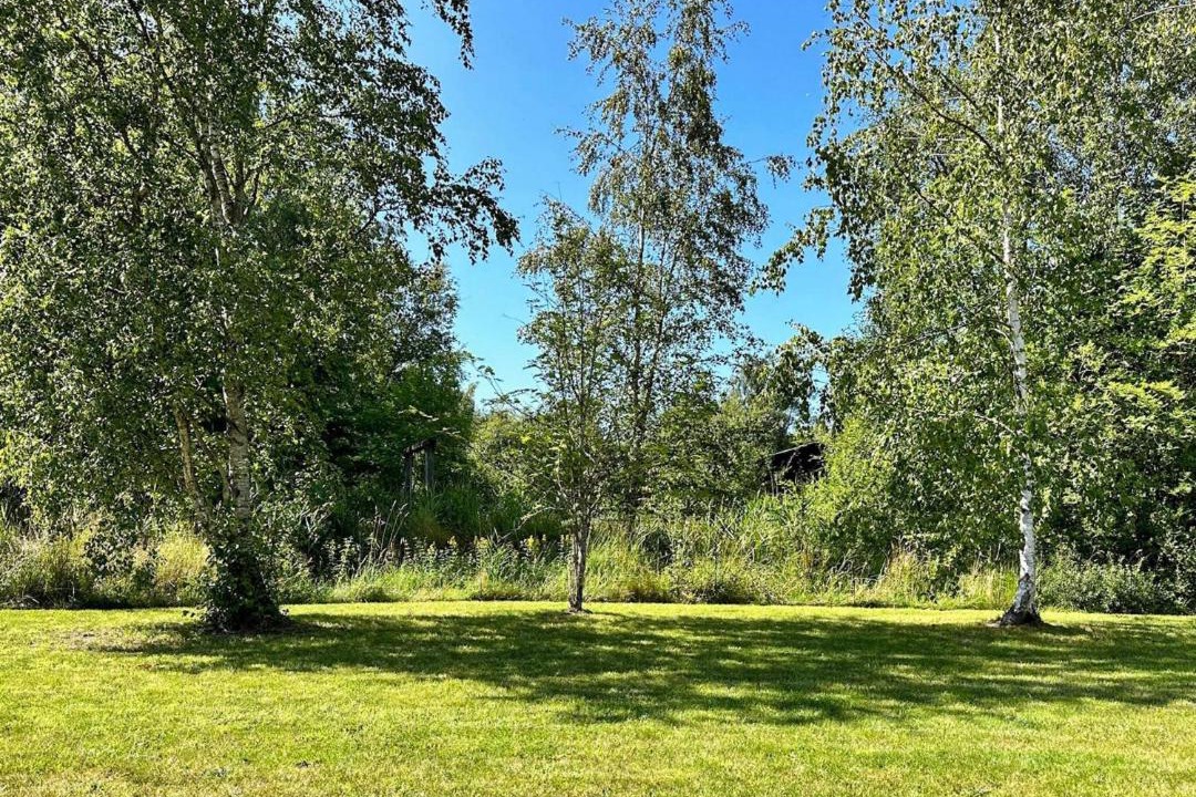 Photo of Others in Læsø