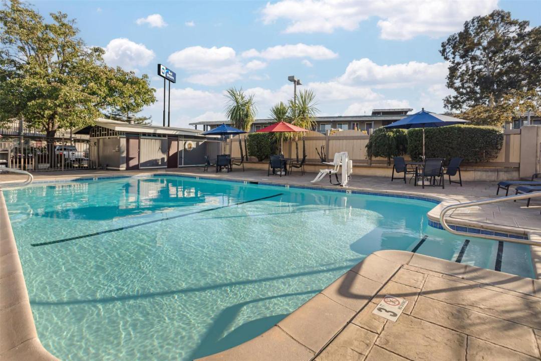 Photo of Others in Petaluma