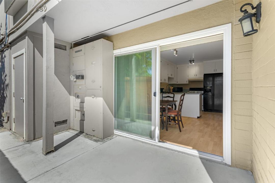 Photo of Others in Petaluma