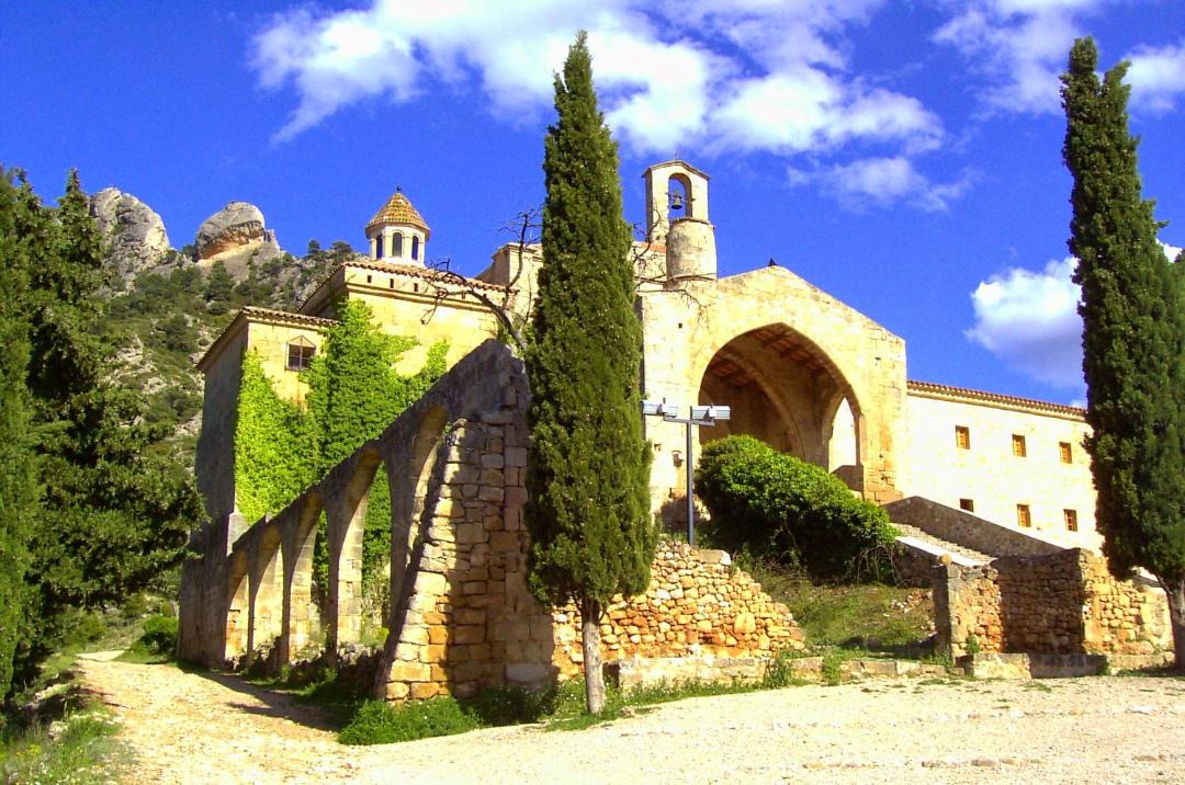Photo of Others in Horta de Sant Joan