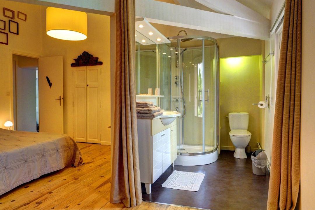 Photo of Others in Loubens-Lauragais