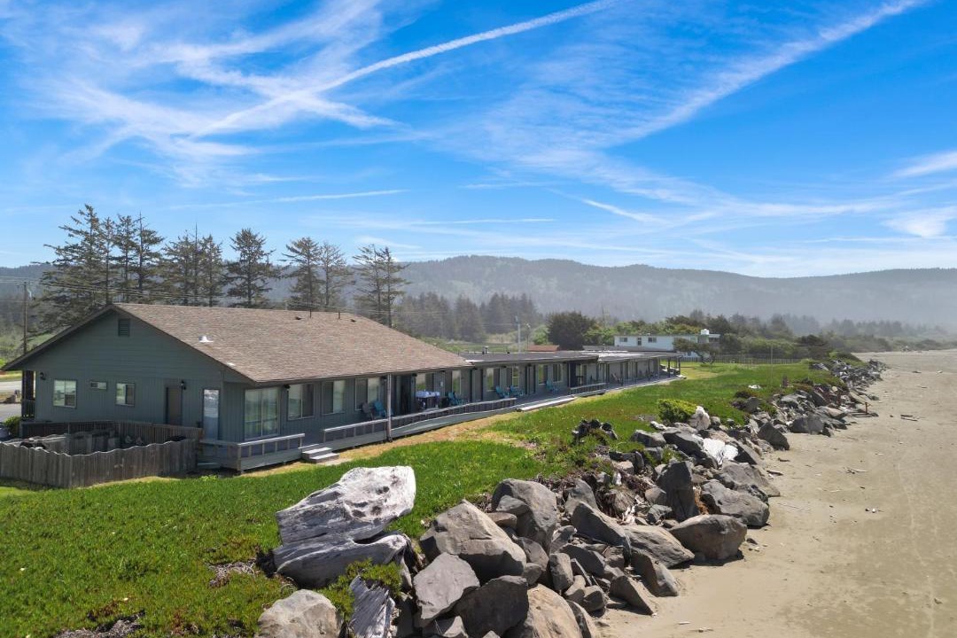 Photo of Others in Bertsch-Oceanview