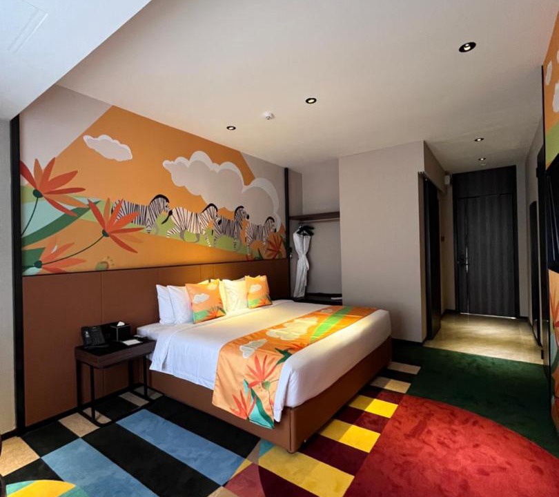 Photo of Others in Hulu Langat