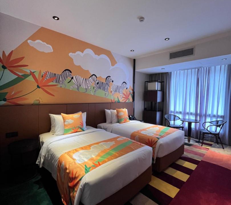 Photo of Others in Hulu Langat