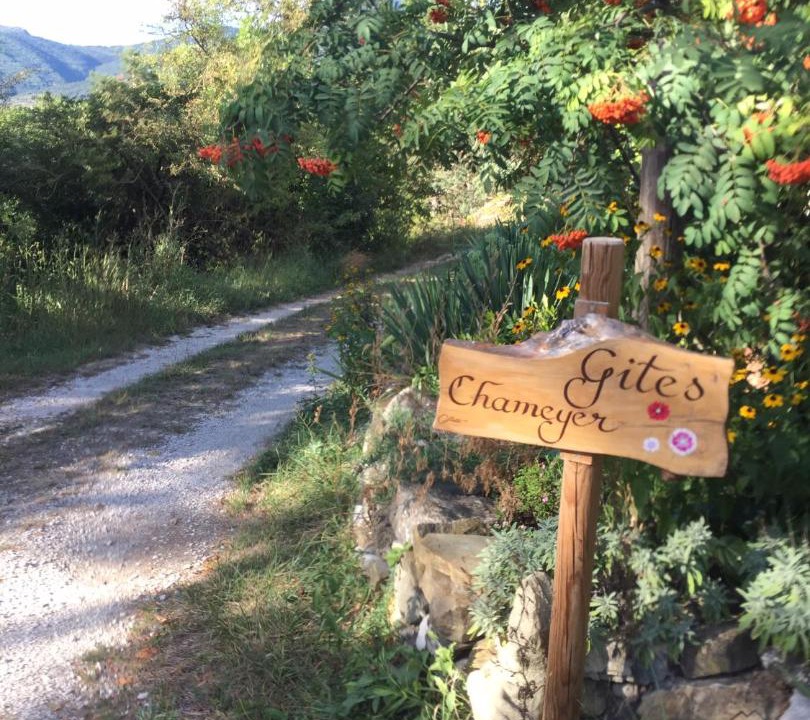 Photo of Others in Rosans