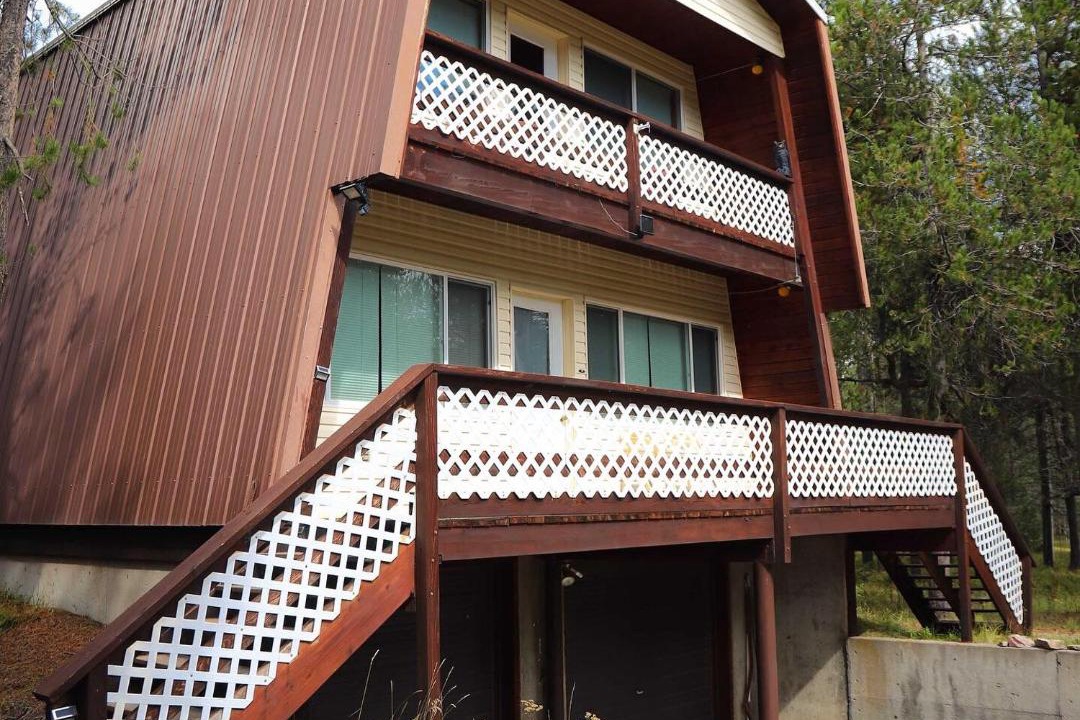 Photo of Others in Island Park