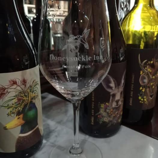 Photo of Others in Violet Town