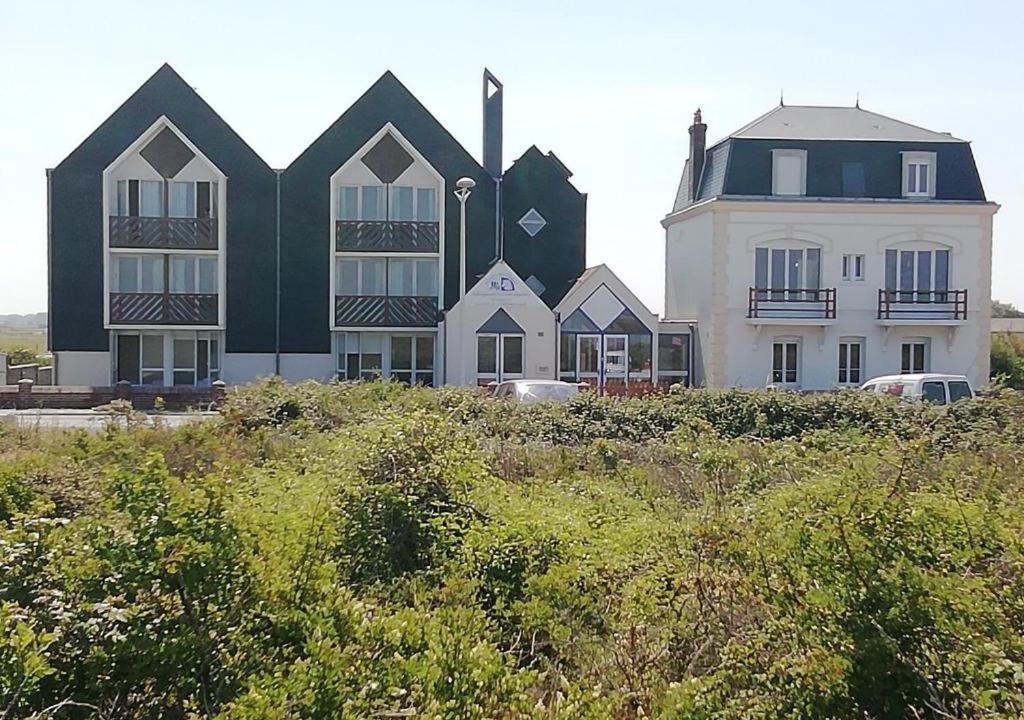 Photo of Others in Cayeux-sur-Mer