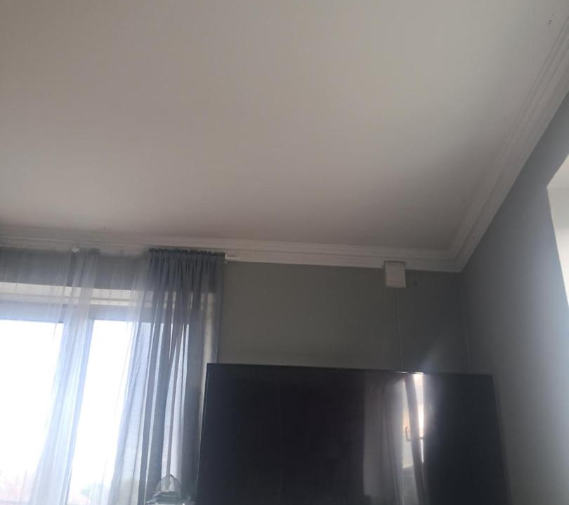 Photo of Others in Glostrup