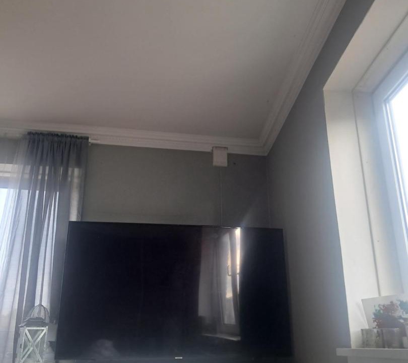 Photo of Livingroom in Glostrup