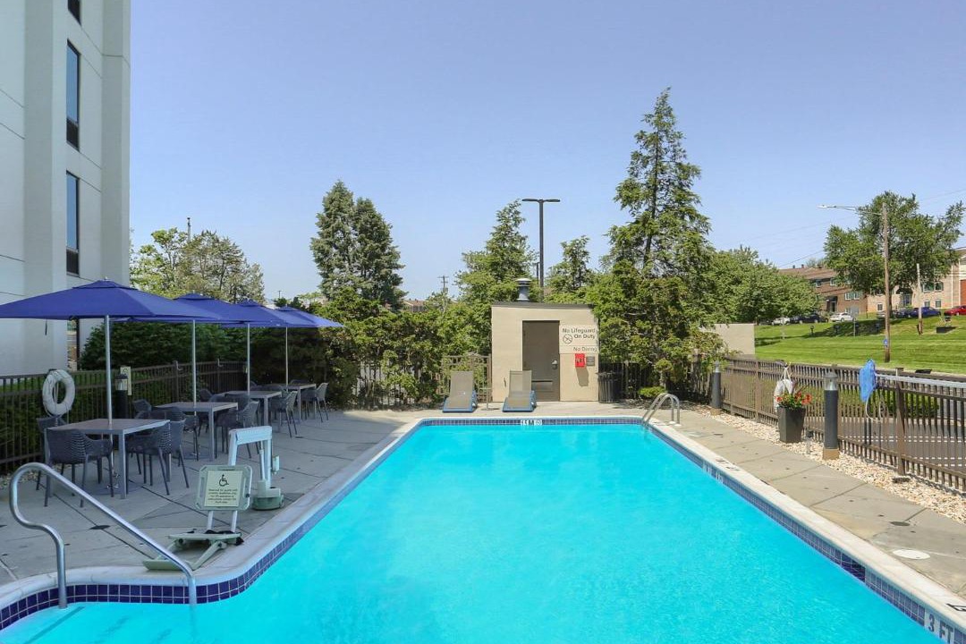 Photo of Others in Harrisburg