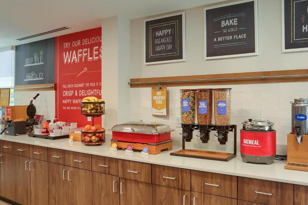 Photo of Kitchen in Harrisburg