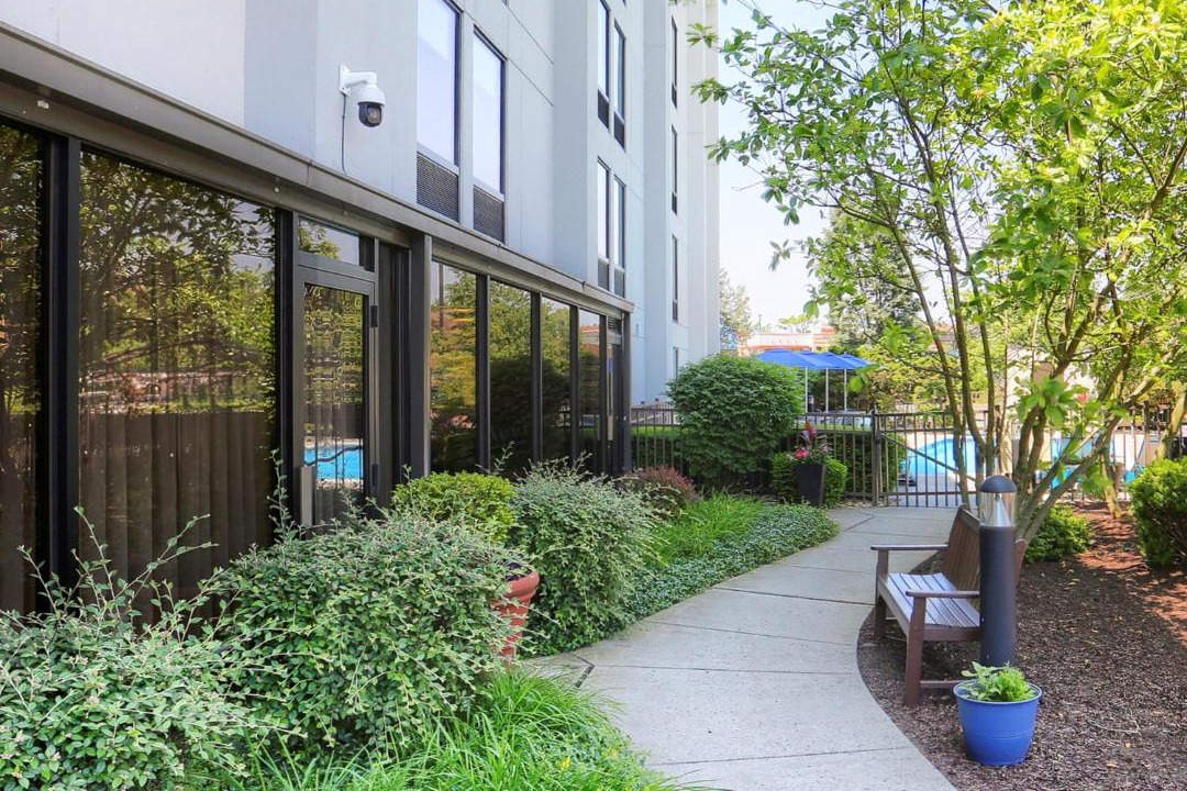 Photo of Others in Harrisburg