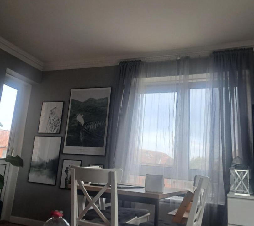 Photo of Others in Glostrup