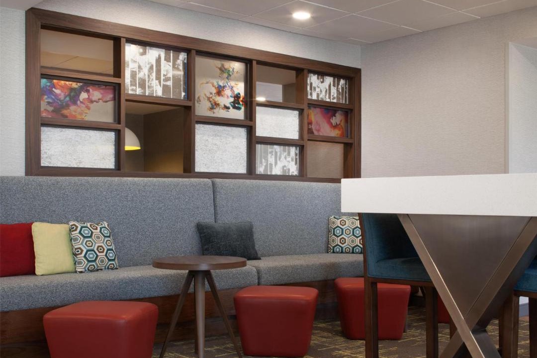 Photo of Others in Evergreen