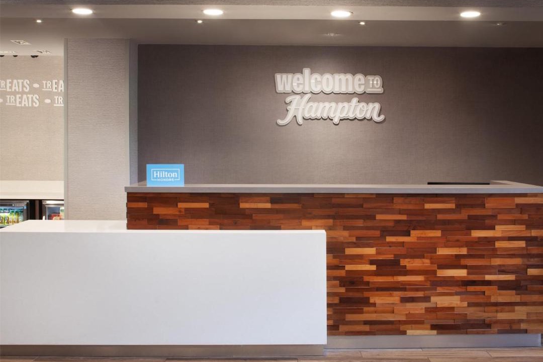 Photo of Others in Evergreen