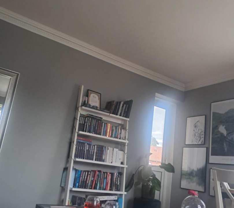 Photo of Others in Glostrup