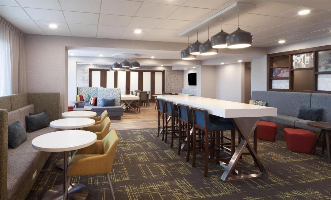 Photo of Others in Evergreen