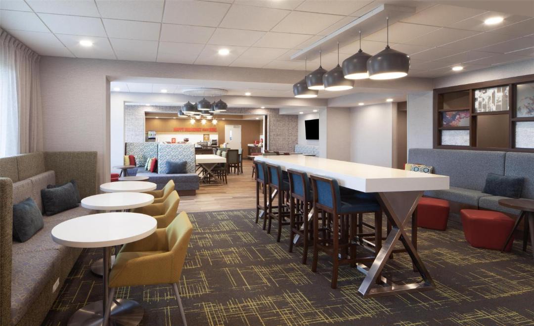 Photo of Others in Evergreen