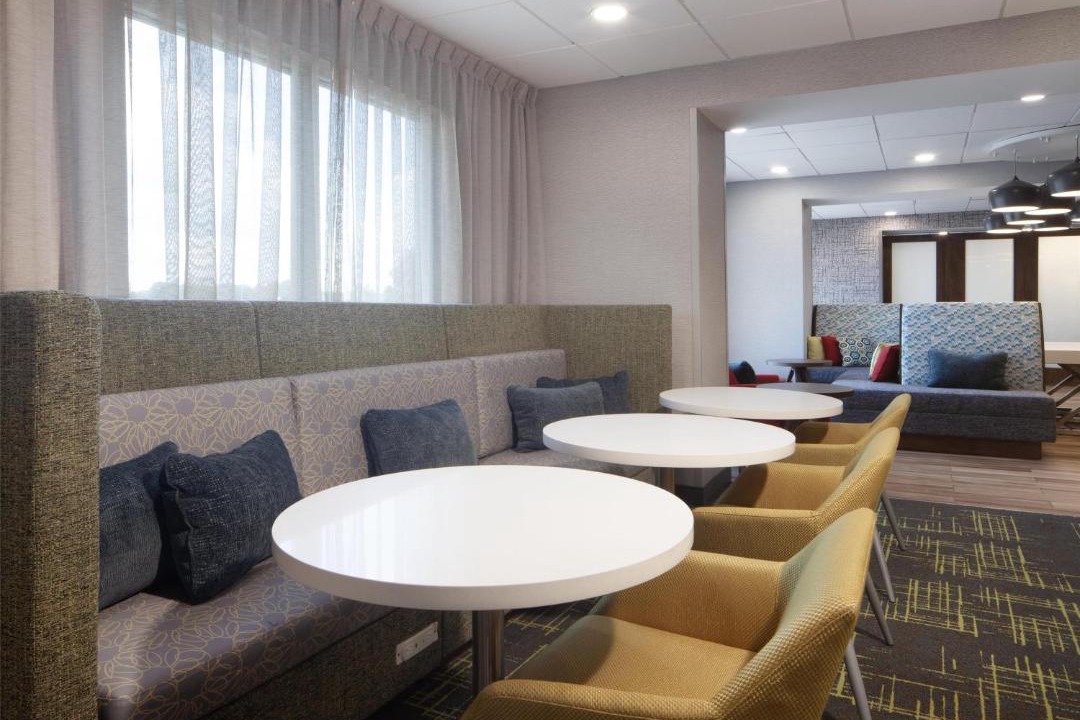 Photo of Others in Evergreen