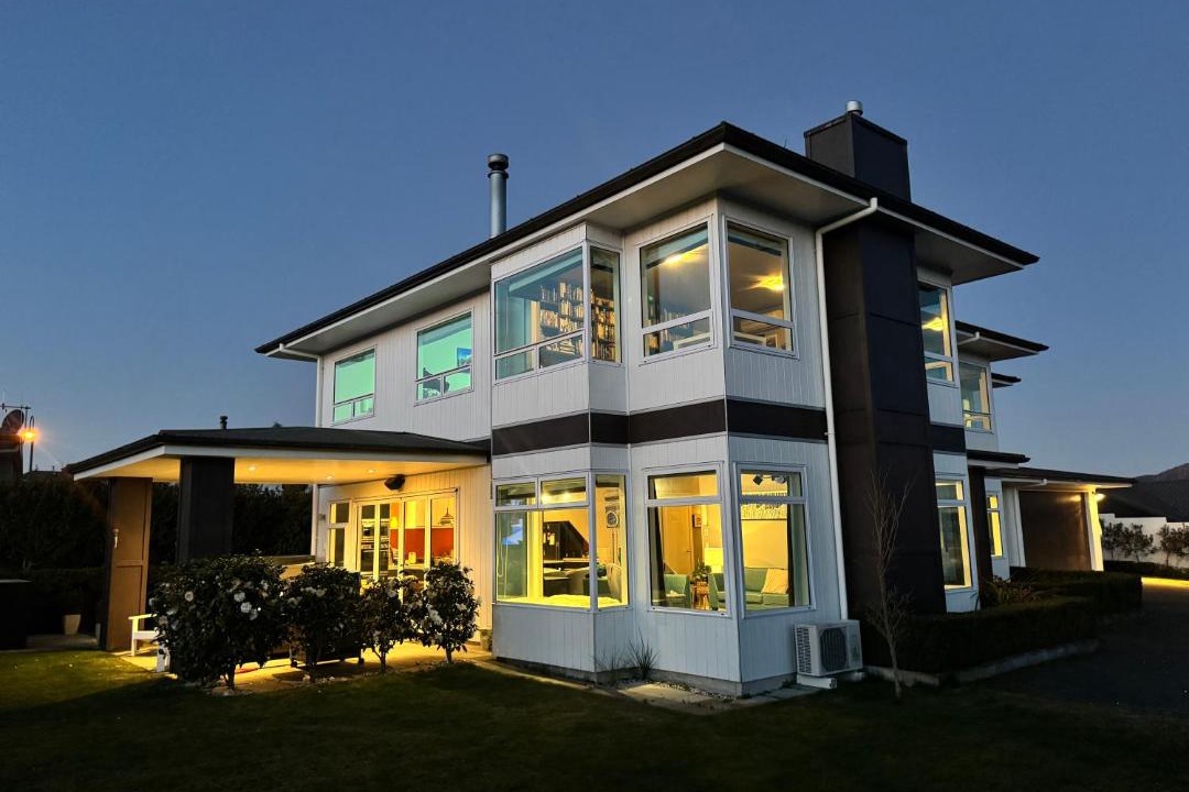 Photo of Others in Nukuhau