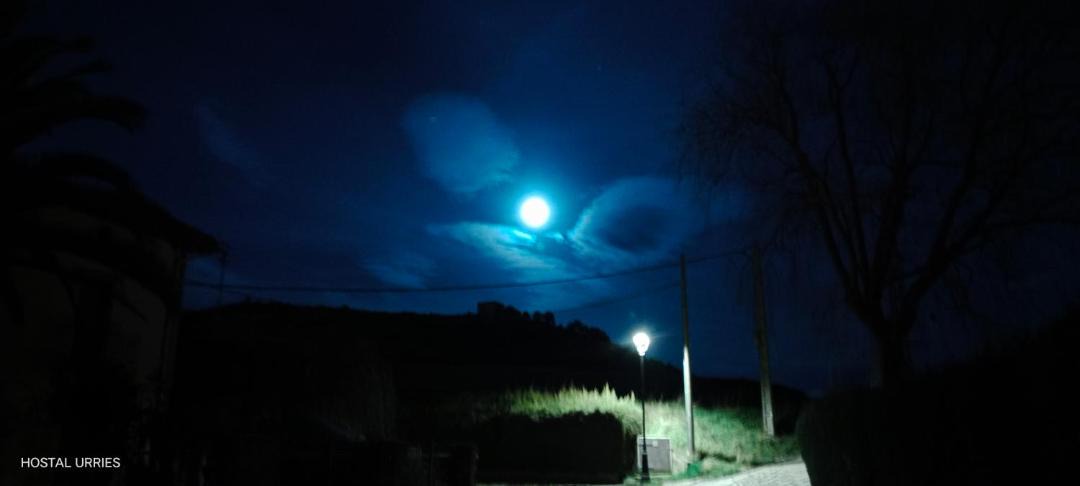 Photo of Others in Urries