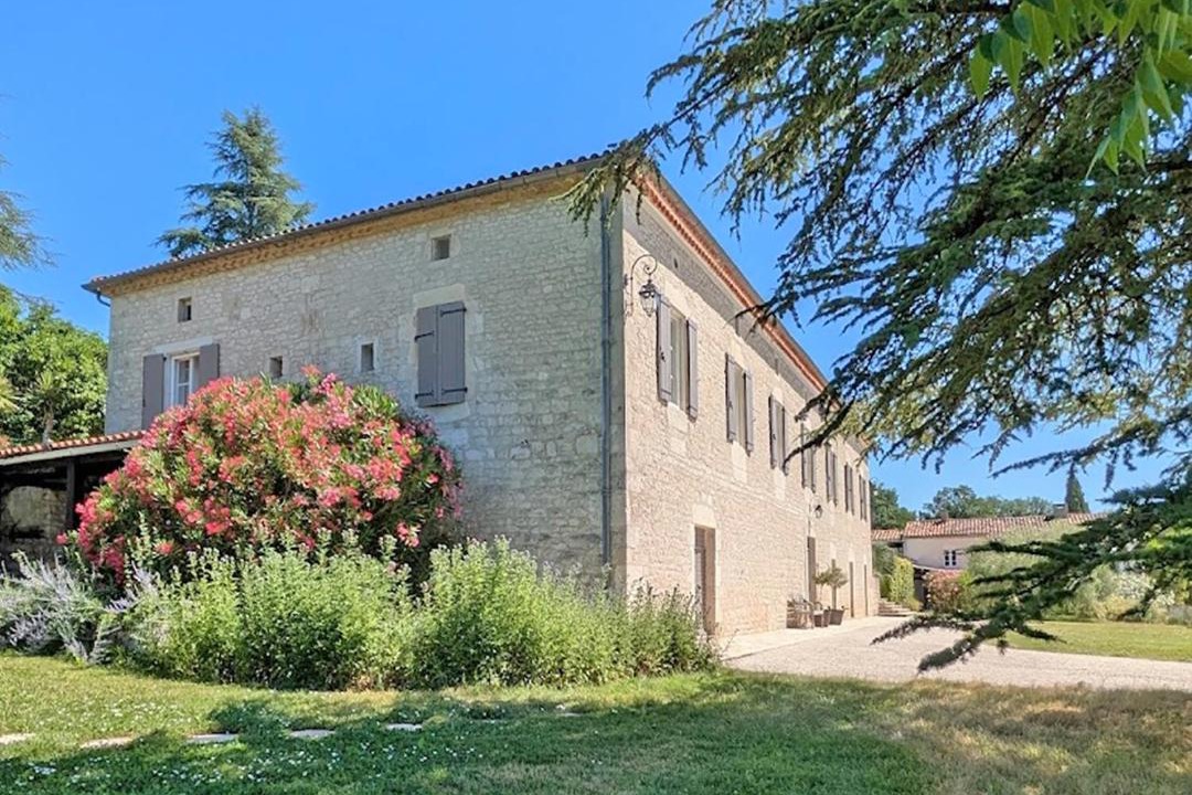 Photo of Others in Montcuq