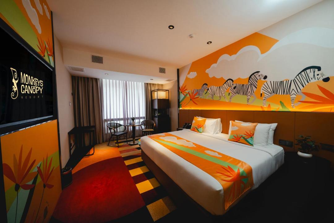 Photo of Others in Hulu Langat