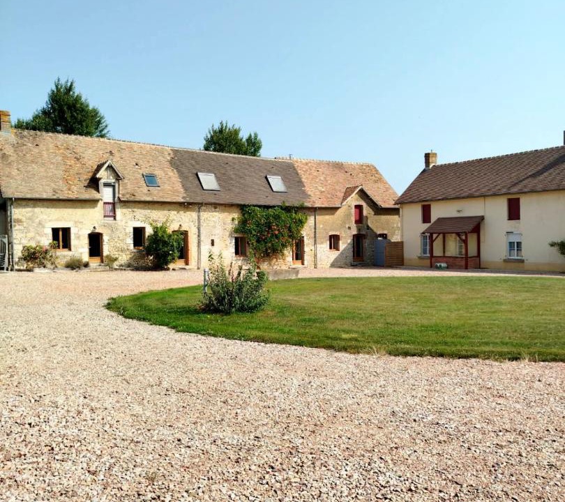 Photo of Others in Saint-Gervais-du-Perron