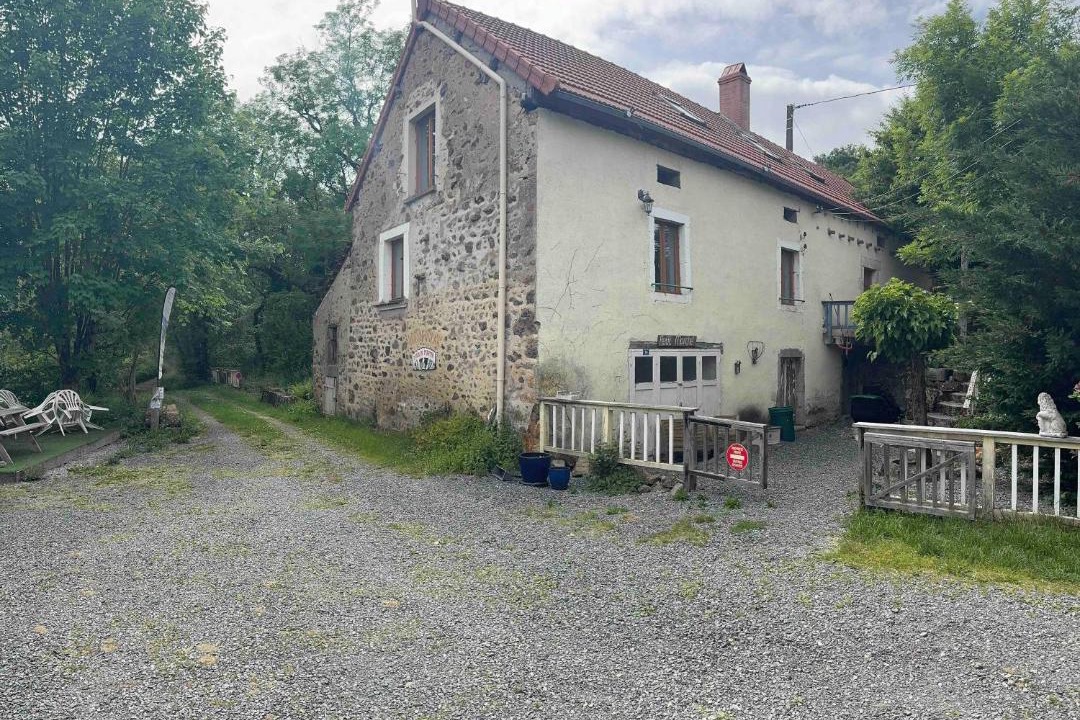 Photo of Others in Chiddes