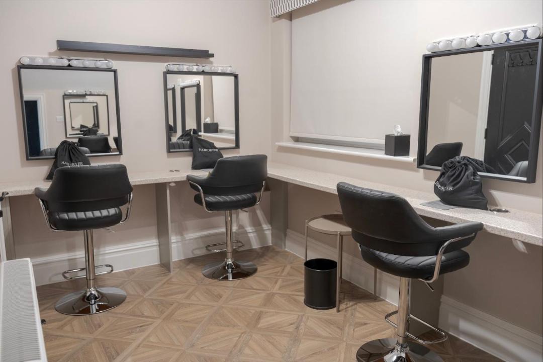 Photo of Bathroom in Chelmsford