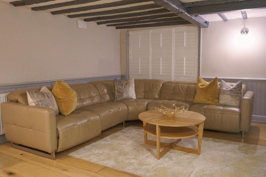 Photo of Livingroom in Chelmsford