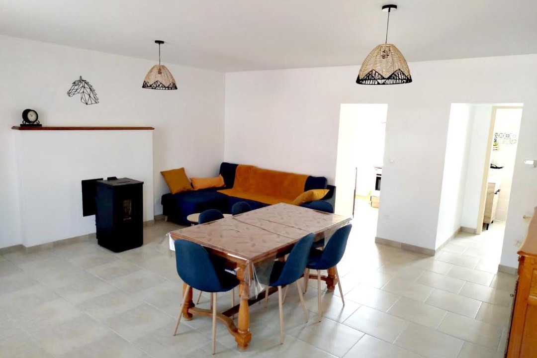 Photo of Others in Saint-Gervais-du-Perron