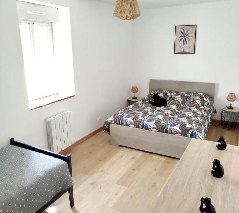 Photo of Others in Saint-Gervais-du-Perron