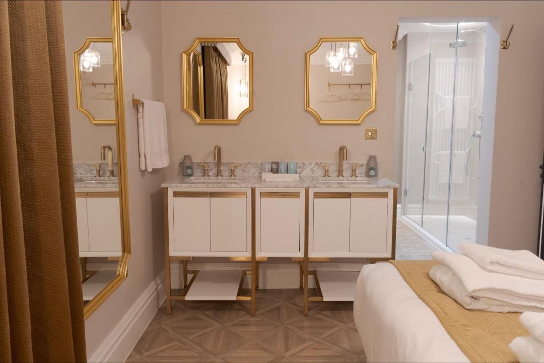 Photo of Others in Chelmsford