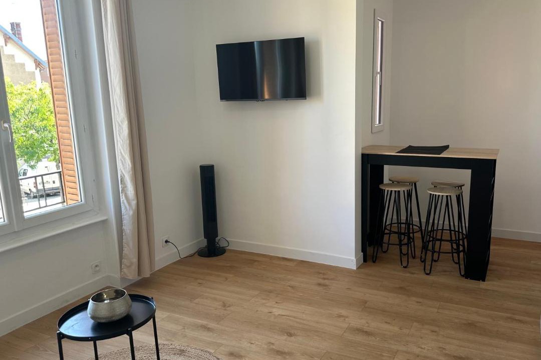 Photo of Others in Clermont-Ferrand