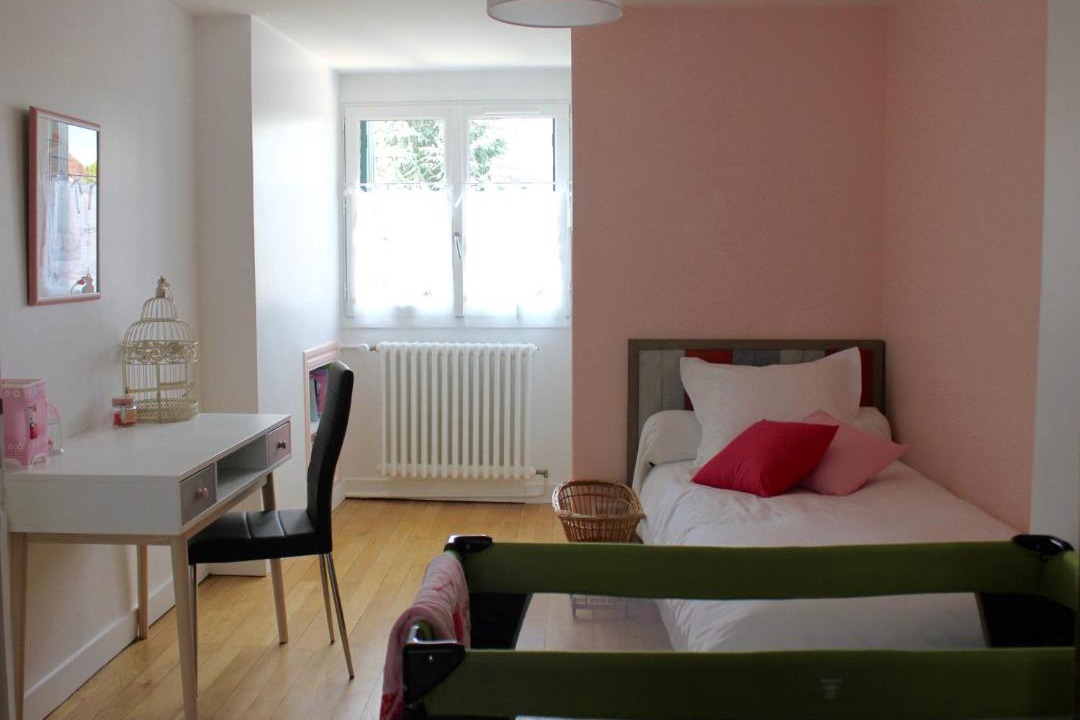 Photo of Others in Beauvais