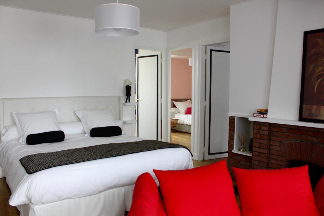 Photo of Others in Beauvais