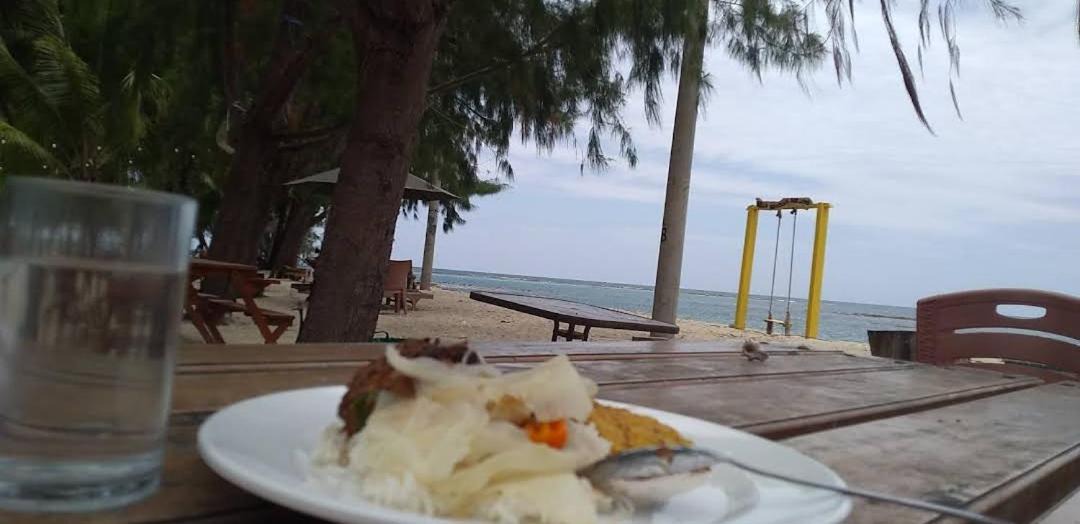 Photo of Others in Botumoito