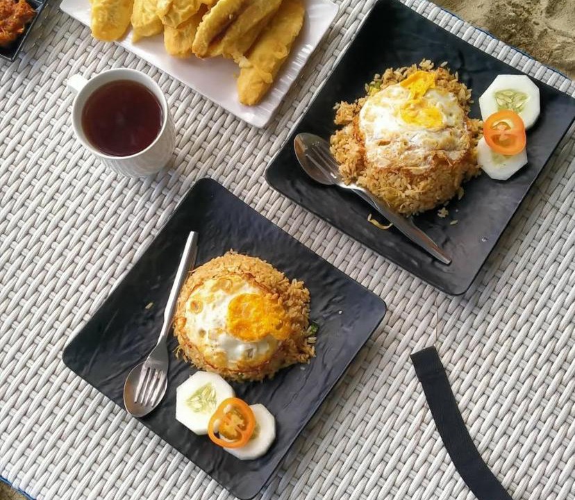 Photo of Others in Botumoito